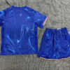 2024/2025 Chelsea Home Football Shirt 1:1 Thai Quality Kids Size