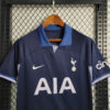 2023/2024 Tottenham Away Football Shirt