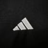 2023/2024 Roma Third Away Soccer Jersey 1:1 Thai Quality