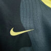 2024/2025 Barcelona Special Edition Green Football Shirt 1:1 Thai Quality