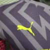 2023/2024 Manchester City Goalkeeper Purple Football Shirt 1:1 Thai Quality - Player Version