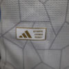 2024/2025 Player Version Algeria Special Edition Football Shirt 1:1 Thai Quality
