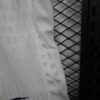 2024/2025 PSG Paris Saint-Germain Away Shorts