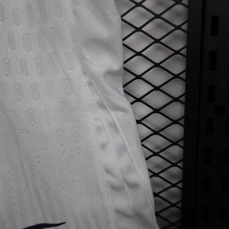 2024/2025 PSG Paris Saint-Germain Away Shorts