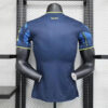 2023/2024 Newcastle United Third Away Soccer Jersey - Player Version