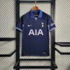 2023/2024 Tottenham Away Football Shirt