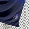 2025/2026 Fiorentina Special Edition Football Shirt