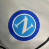 2023/2024 Napoli Away Soccer Jersey 1:1 Thai Quality - Player Version