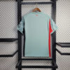2025/2026 AC Milan Goalkeeper Football Shirt