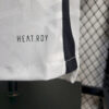 2024 Germany Home Soccer Jersey 1:1 Thai Quality - Player Version