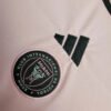 2024/2025 Kids Size Inter Miami Home Soccer Jersey 1:1 Thai Quality