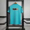 2012/2013 Retro Santos Away Jersey 1:1 Thai Quality