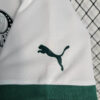 2023/2024 Palmeiras Away Football Shirt 1:1 Thai Quality