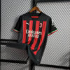 2022/2023 AC Milan Home Soccer Jersey 1:1 Thai Quality