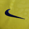 2022 World Cup Brazil Home Soccer Jersey