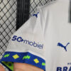 2024/2025 Eindhoven Third Away Football Shirt 1:1 Thai Quality