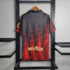 2022/2023 AC Milan Fourth Away Soccer Jersey 1:1 Thai Quality