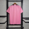 2024/2025 Inter Miami Home Soccer Jersey 1:1 Thai Quality