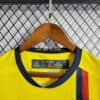 2008/2009 Retro Barcelona Away Football Shirt 1:1 Thai Quality