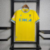 2023/2024 Cádiz Home Football Shirt 1:1 Thai Quality