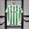 2024/2025 Real Betis Home Football Shirt 1:1