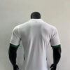 2024 Player Version Senegal National Team Home Football Shirt 1:1 Thai Quality