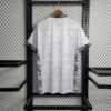 2023/2024 Real Madrid Special Edition Football Shirt