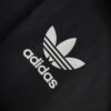 Germany 2024 Windbreaker Jacket