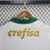 2024/2025 Palmeiras Away Football Shirt 1:1 Thai Quality
