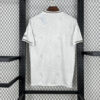 2025/2026 Nottingham Forest Away Football Shirt