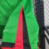 2024 Portugal Home Shorts 1:1 Thai Quality
