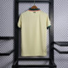2021/2022 Retro Liverpool Soccer Jersey 1:1 Thai Quality Away