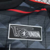 2024/2025 Union Berlin Away Football Shirt