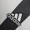 Juventus 2021/2022 Retro jersey 1:1 Thai Quality Home