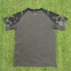 2025/2026 Union Berlin Away Football Shirt
