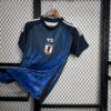 2024/2025 Japan Home Soccer Jersey 1:1 Thai Quality
