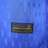 2024 France Home Football Shirt 1:1 Thai Quality - Player Version