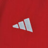2022 Chile National Team Home Soccer Jersey