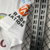 2024/2025 Aston Villa Away Football Shirt 1:1