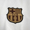 2024/2025 Barcelona LAMINE YAMAL Commemorative 304 Football Shirt 1:1 Thai Quality