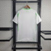 2024/2025 Algeria Home Football Shirt 1:1 Thai Quality