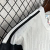 1990 Retro Soccer Jersey Germany Home