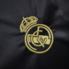 2025/2026 Real Madrid Special Edition Football Shirt 1:1