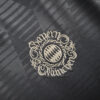 2024/2025 Bayern Oktoberfest Special Edition black