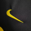 2023/2024 Barcelona POLO Black Shirt