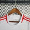 2023/2024 Benfica Third Away Football Shirt 1:1 Thai Quality