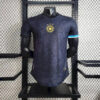 2023 Argentina Special Edition Jersey - Player Version