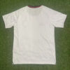 2025/2026 Fulham Home Football Shirt