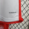 2023/2024 Kids Size Bayern Munich Home Football Jersey 1:1 Thai Quality