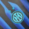 2025/2026 Inter Milan Home Football Jersey